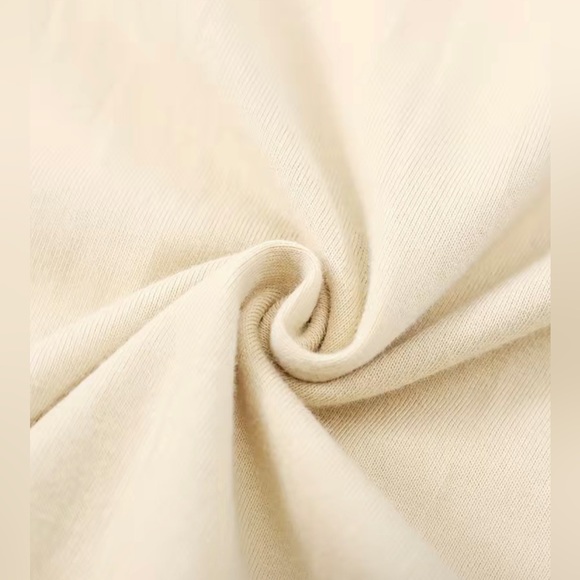 Mens Skull Collection Hills of Afghanistan Cold Heart XL Khaki T-Shirt Baby Blue - Picture 7 of 13